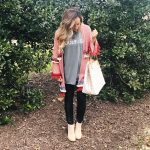 Instagram Roundup - According to Blaire